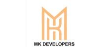 Mk Developers